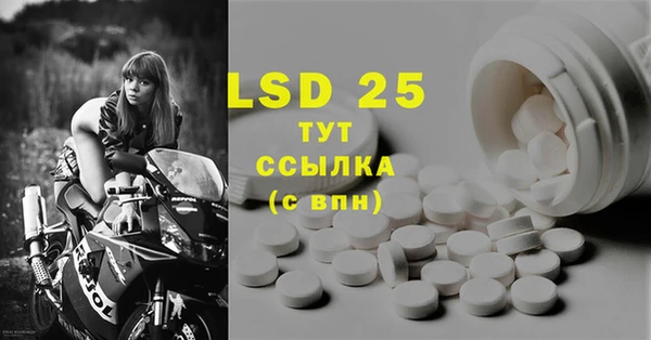 ПСИЛОЦИБИНОВЫЕ ГРИБЫ Зеленокумск